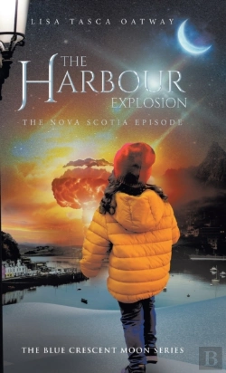 Bertrand.pt - The Harbour Explosion