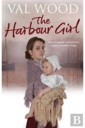 The Harbour Girl