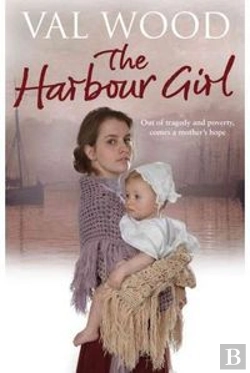 Bertrand.pt - The Harbour Girl