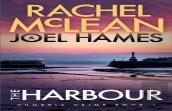 The Harbour