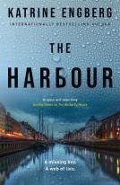 The Harbour