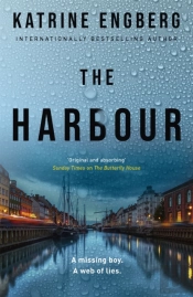 The Harbour