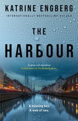 Bertrand.pt - The Harbour