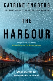 The Harbour