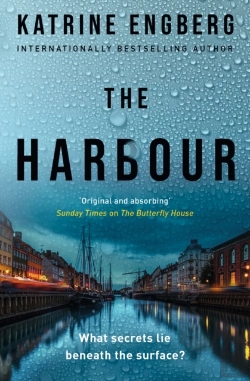 Bertrand.pt - The Harbour