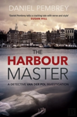 Bertrand.pt - The Harbour Master