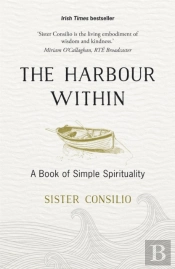 The Harbour Within