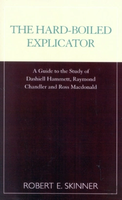 Bertrand.pt - The Hard-Boiled Explicator