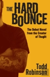 The Hard Bounce