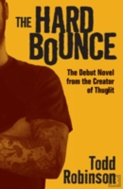 Bertrand.pt - The Hard Bounce