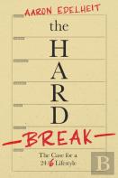 The Hard Break