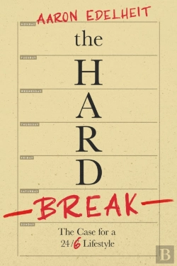 Bertrand.pt - The Hard Break