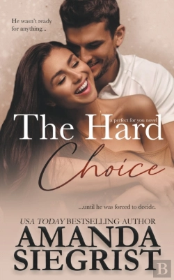 Bertrand.pt - The Hard Choice