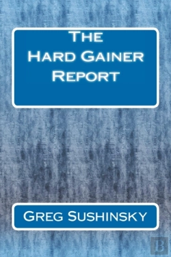 Bertrand.pt - The Hard Gainer Report