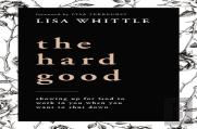 The Hard Good