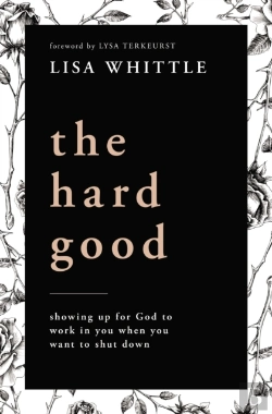 Bertrand.pt - The Hard Good