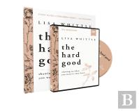 The Hard Good Study Guide With Dvd