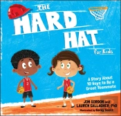 The Hard Hat For Kids