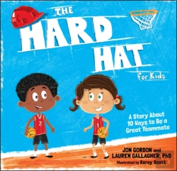 Bertrand.pt - The Hard Hat For Kids