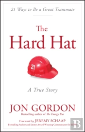 The Hard Hat
