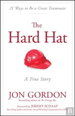 Bertrand.pt - The Hard Hat