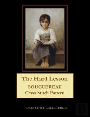 The Hard Lesson