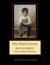 The Hard Lesson