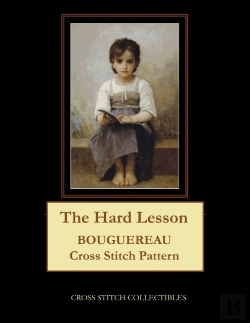 Bertrand.pt - The Hard Lesson