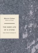 The Hard Life Of A Stone