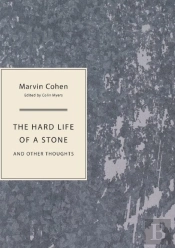The Hard Life Of A Stone