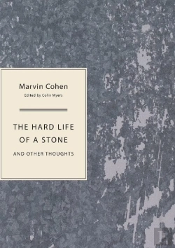 Bertrand.pt - The Hard Life Of A Stone