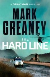 The Hard Line