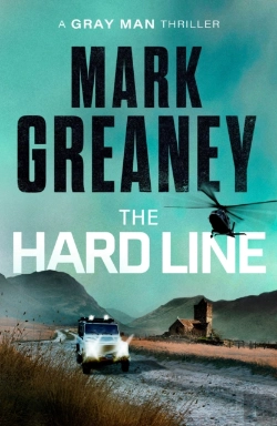 Bertrand.pt - The Hard Line