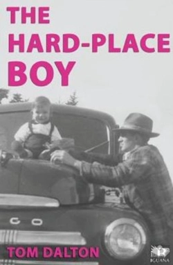 Bertrand.pt - The Hard-Place Boy