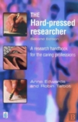 Bertrand.pt - The Hard-Pressed Researcher