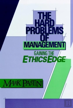 Bertrand.pt - The Hard Problems Of Management