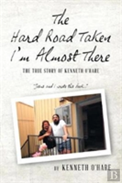 Bertrand.pt - The Hard Road Taken