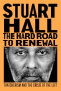 The Hard Road To Renewal
