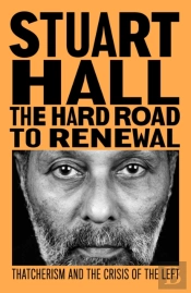 The Hard Road To Renewal