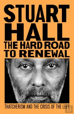 Bertrand.pt - The Hard Road To Renewal