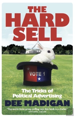 Bertrand.pt - The Hard Sell