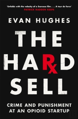 Bertrand.pt - The Hard Sell