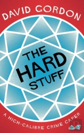 The Hard Stuff