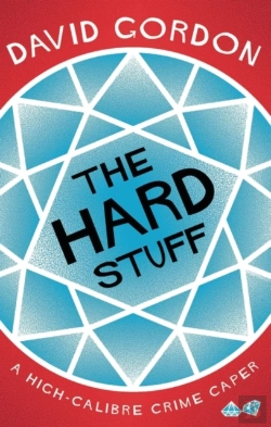 Bertrand.pt - The Hard Stuff