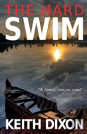 The Hard Swim