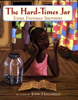 Bertrand.pt - The Hard-Times Jar