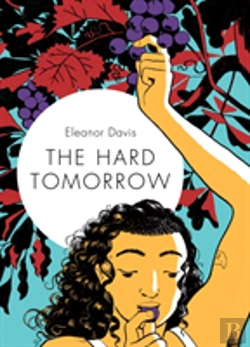 Bertrand.pt - The Hard Tomorrow