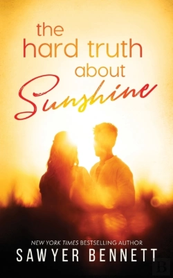 Bertrand.pt - The Hard Truth About Sunshine