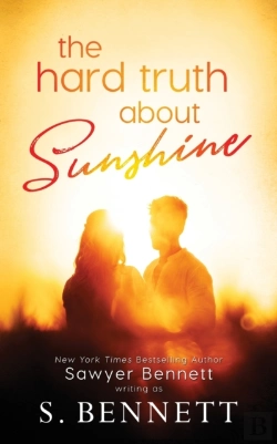 Bertrand.pt - The Hard Truth About Sunshine