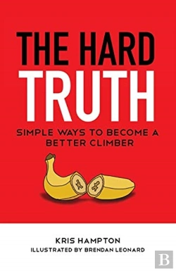 Bertrand.pt - The Hard Truth